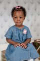 Nelson, Amya _Rm D-7806